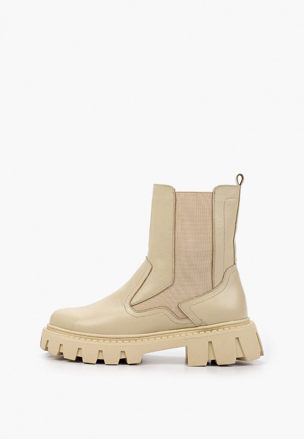 NexPero Ботинки - фото 1