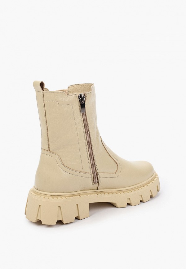 NexPero Ботинки - фото 3