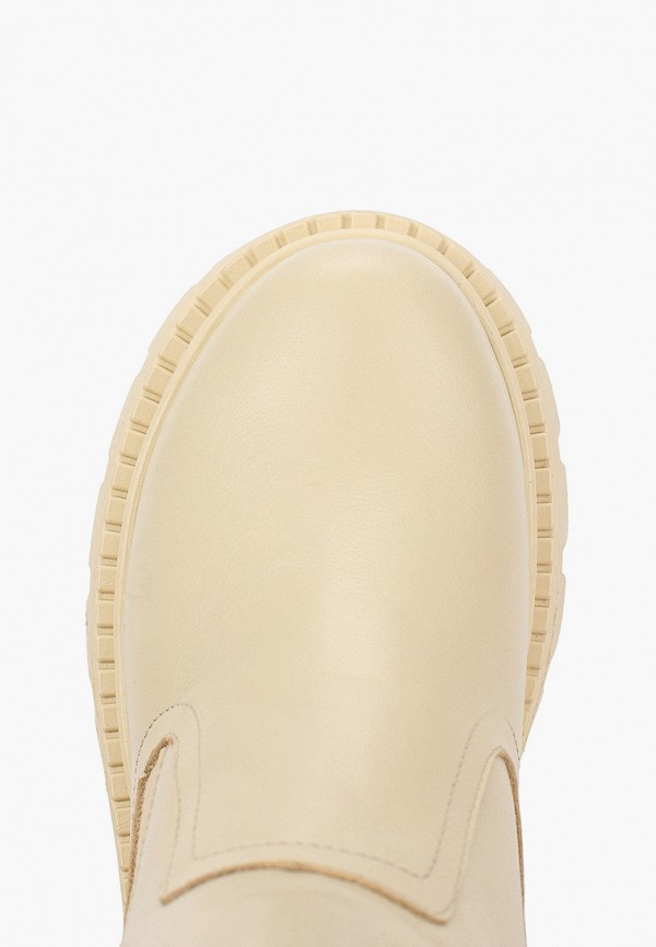 NexPero Ботинки - фото 4