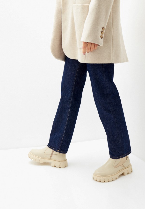 NexPero Ботинки - фото 6