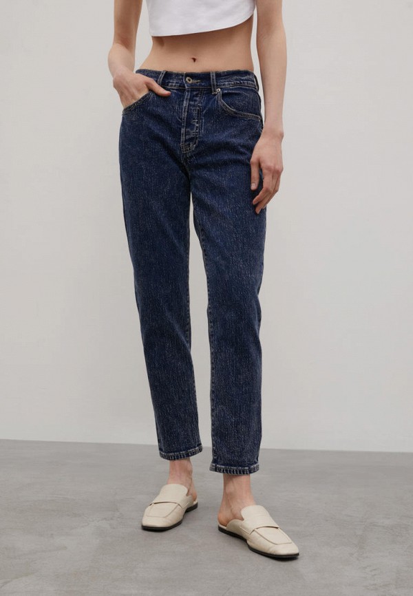 Finn Flare Джинсы - фото 1