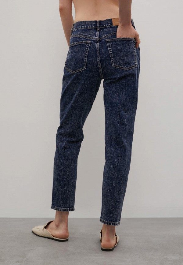 Finn Flare Джинсы - фото 3