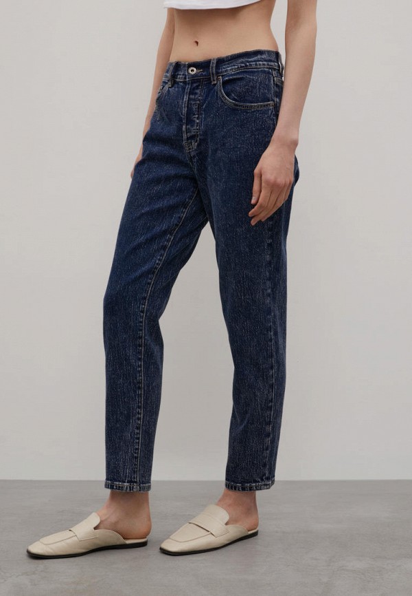 Finn Flare Джинсы - фото 4