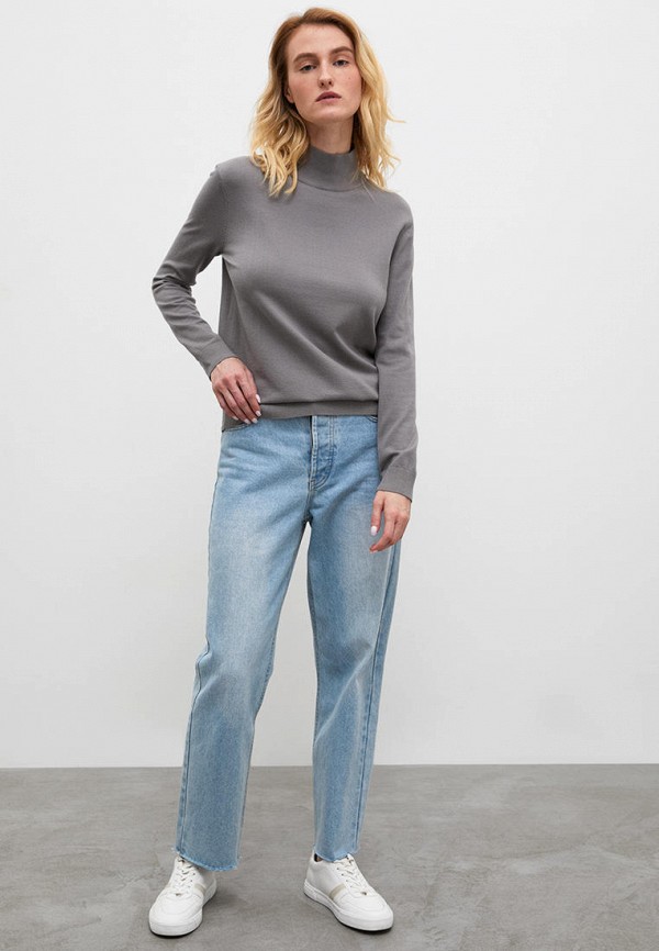 Finn Flare Водолазка - фото 2