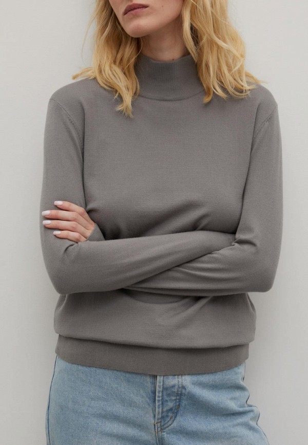 Finn Flare Водолазка - фото 4