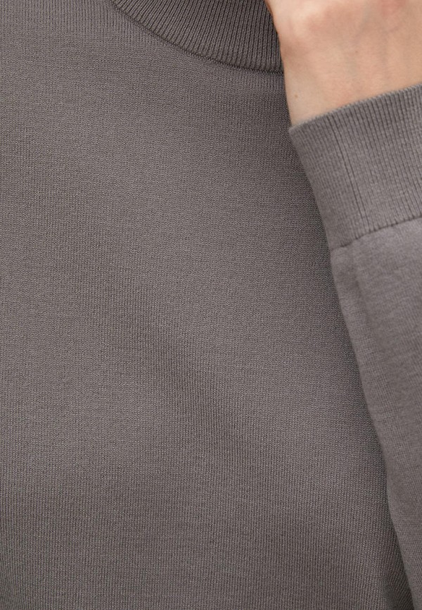 Finn Flare Водолазка - фото 6