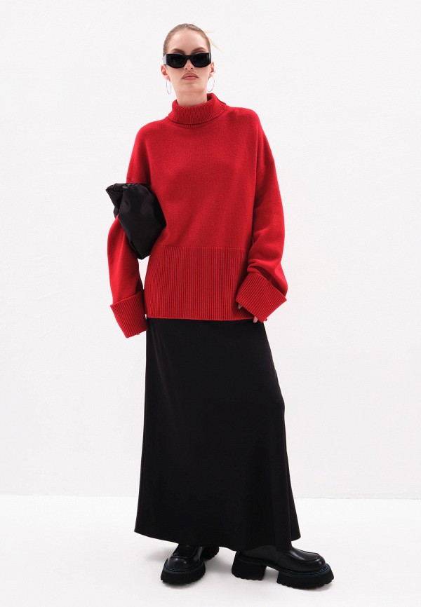 Top Top Свитер - фото 2