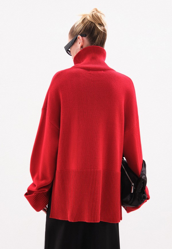 Top Top Свитер - фото 3