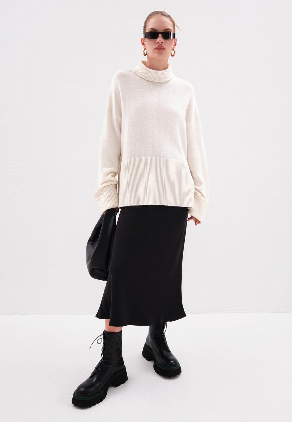 Top Top Свитер - фото 2