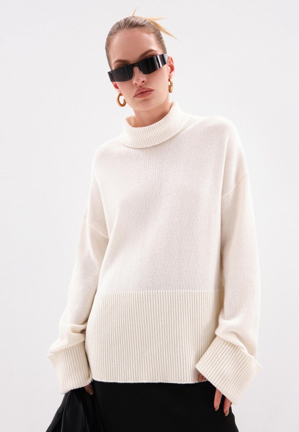 Top Top Свитер - фото 1