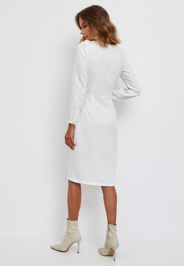 Suara Femme Платье - фото 3