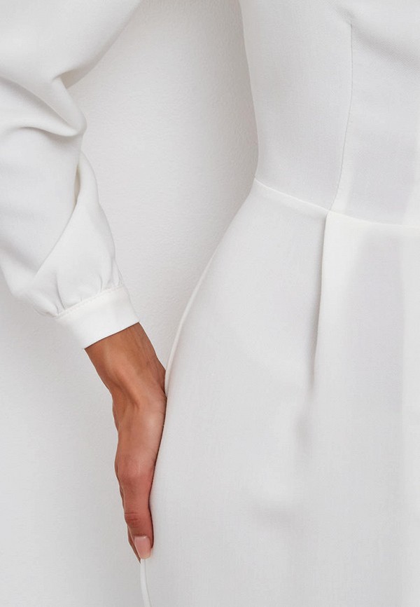 Suara Femme Платье - фото 4