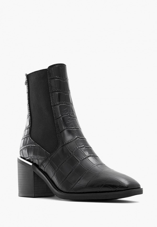 Aldo Ботильоны - CHAOMMA - фото 2