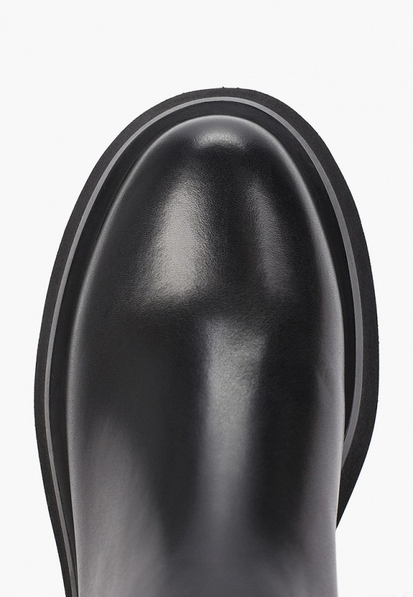 Basconi Ботинки - фото 4