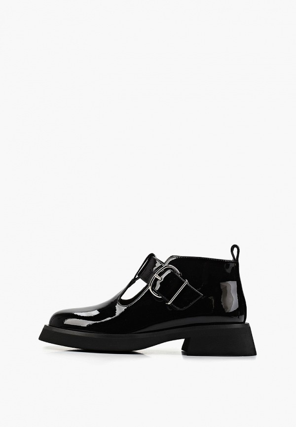 Basconi Ботинки - фото 1