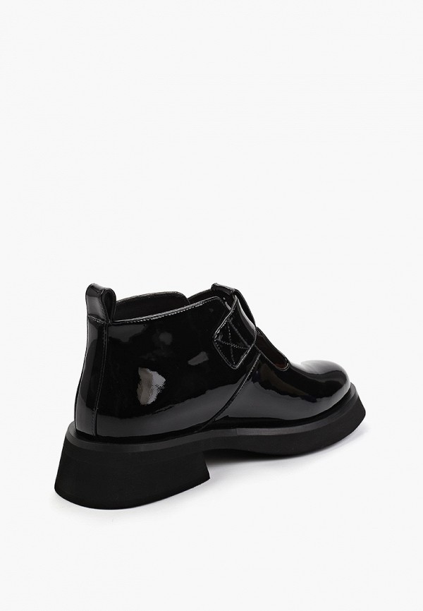 Basconi Ботинки - фото 3