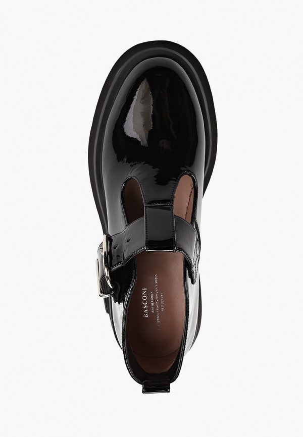 Basconi Ботинки - фото 4