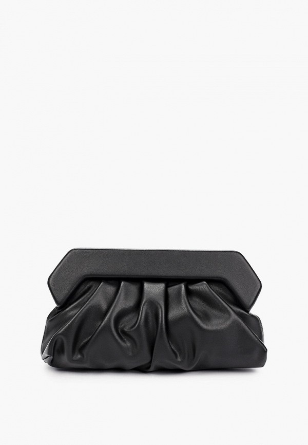 Basconi Сумка - фото 1