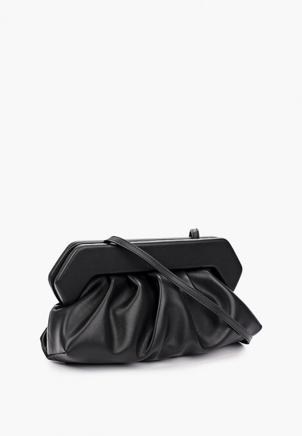 Basconi Сумка - фото 2