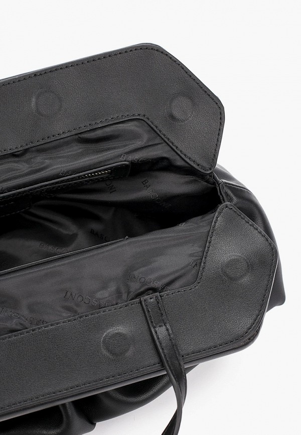 Basconi Сумка - фото 3