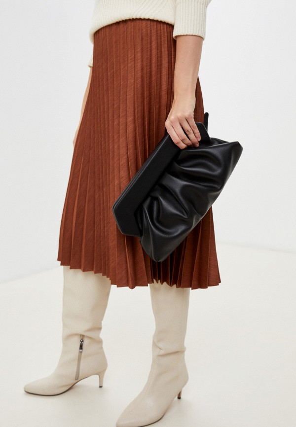 Basconi Сумка - фото 4