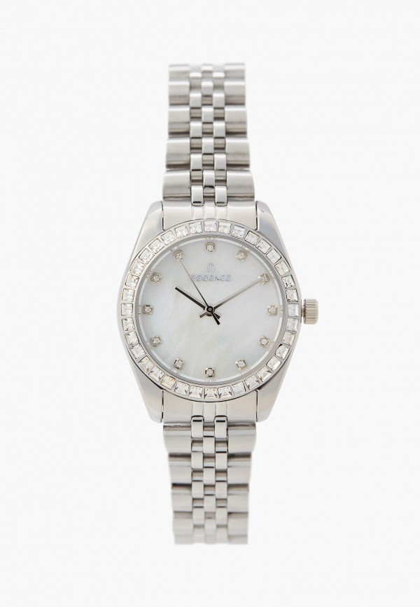 Essence Часы - фото 1