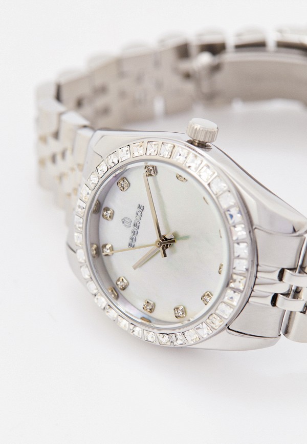 Essence Часы - фото 2