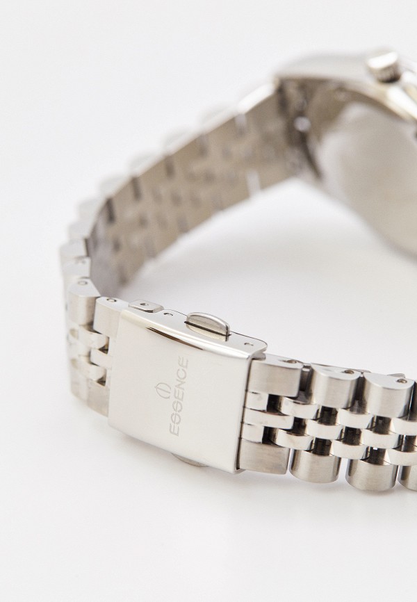 Essence Часы - фото 3