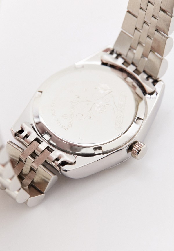 Essence Часы - фото 4