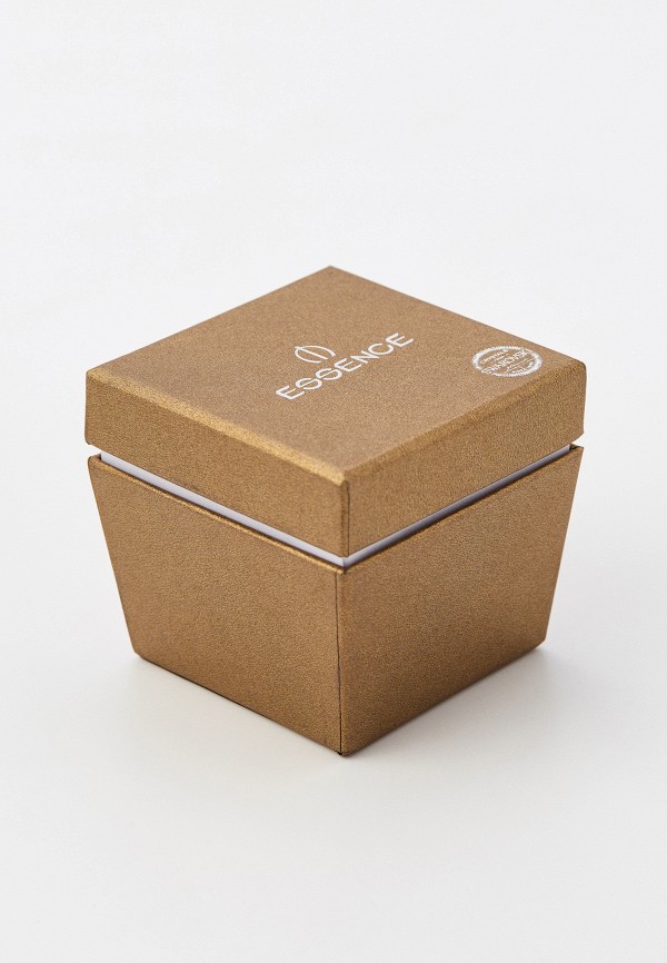 Essence Часы - фото 5