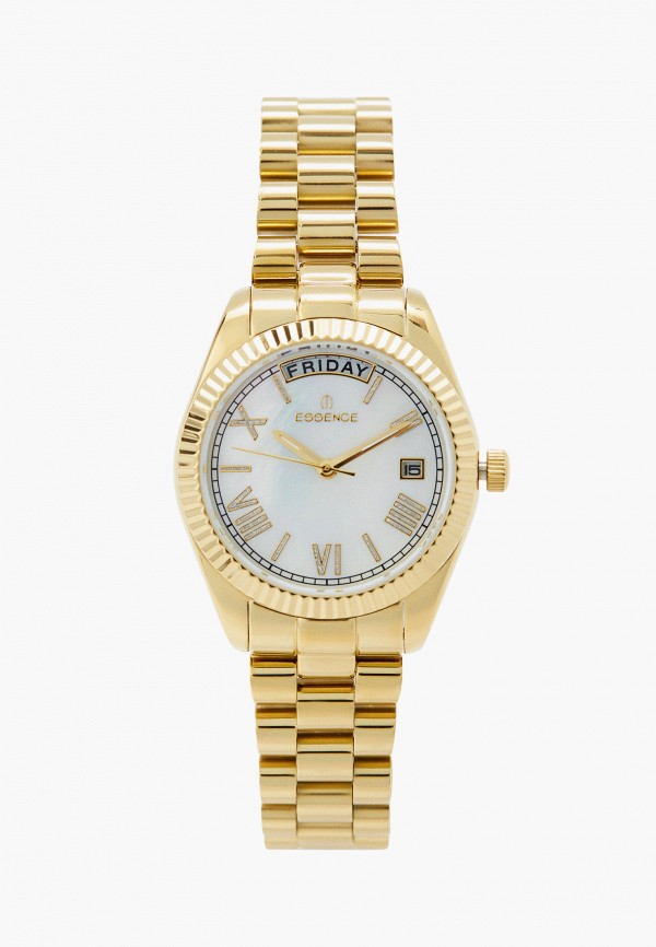 Essence Часы - фото 1