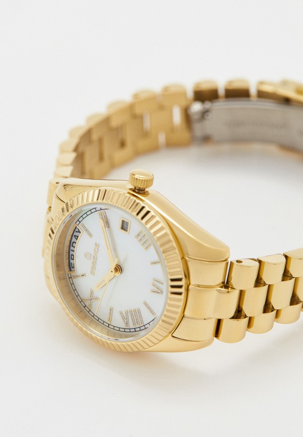 Essence Часы - фото 2