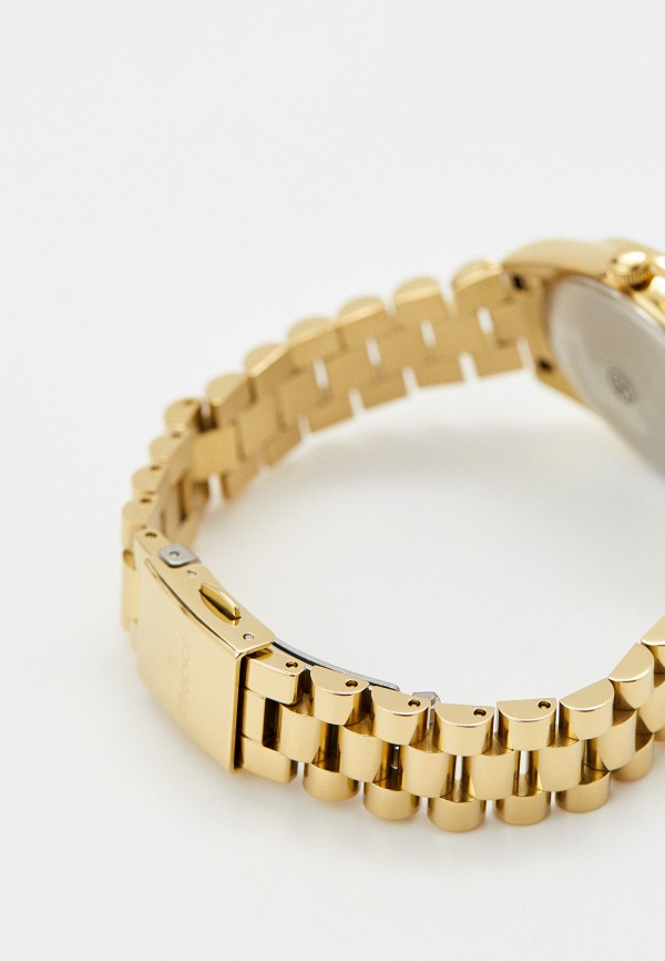 Essence Часы - фото 3