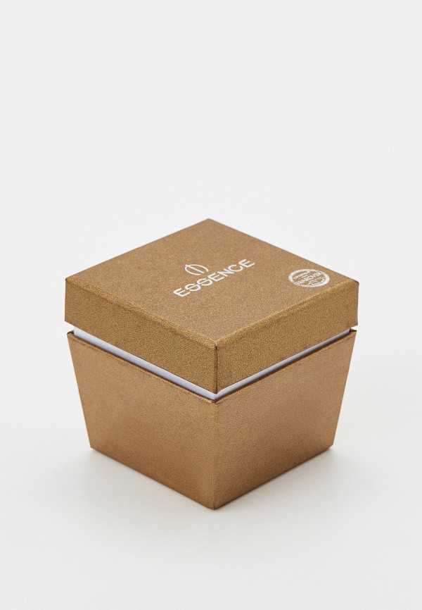 Essence Часы - фото 4