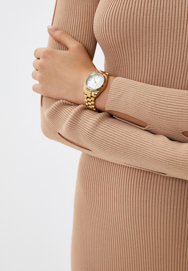 Essence Часы - фото 5