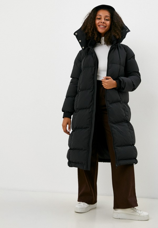 Край Куртка утепленная - Ella - фото 2