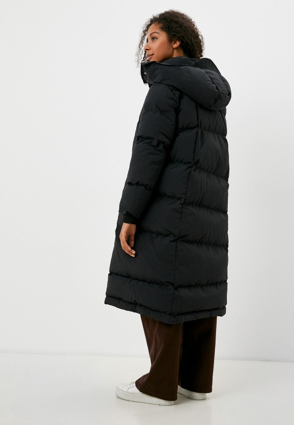 Край Куртка утепленная - Ella - фото 3