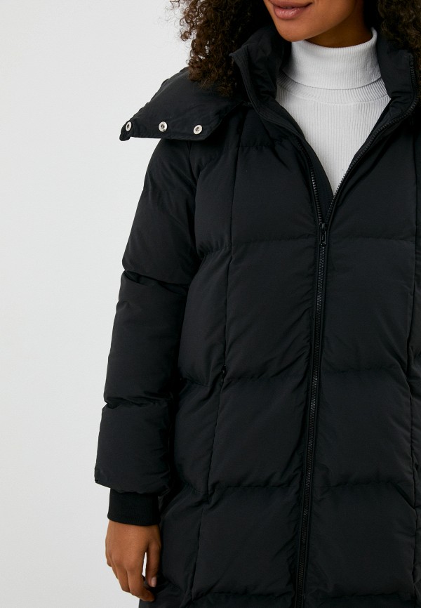 Край Куртка утепленная - Ella - фото 5