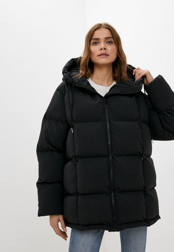 Край Куртка утепленная - Isla - фото 1