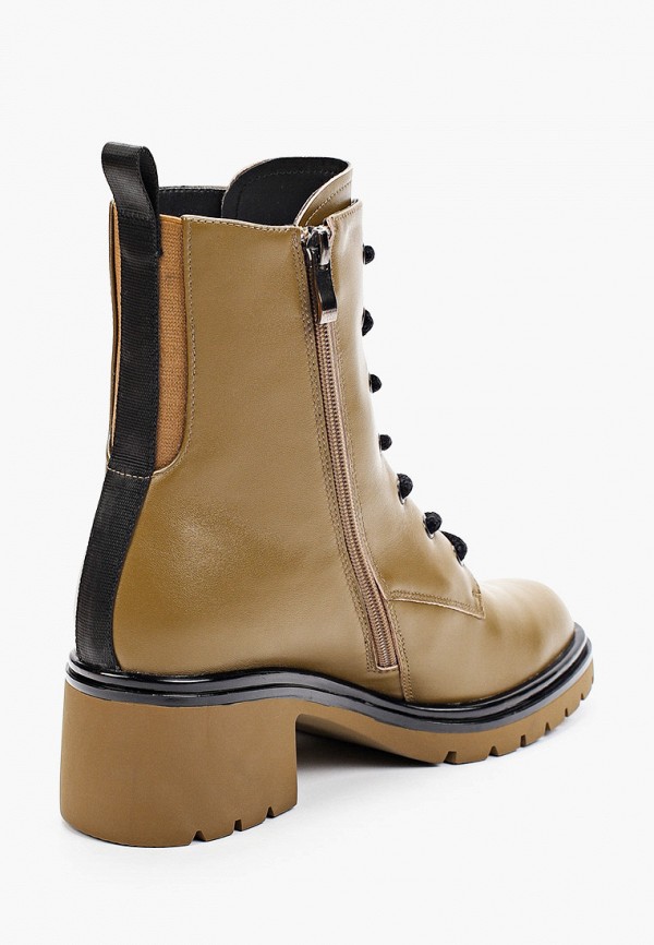 Pais Ботинки - фото 3