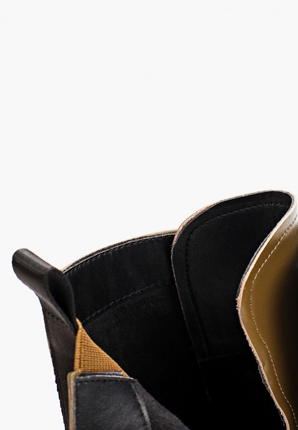 Pais Ботинки - фото 6