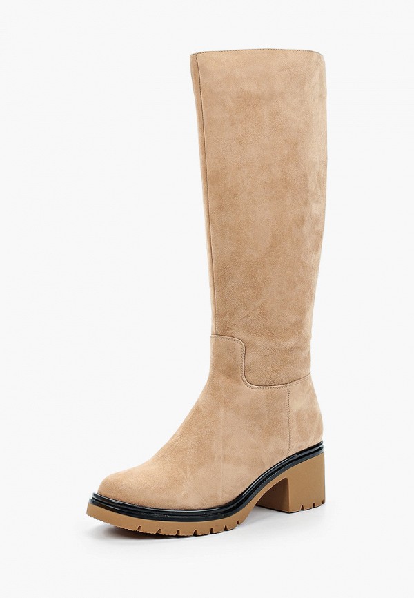 Pais Сапоги - фото 2