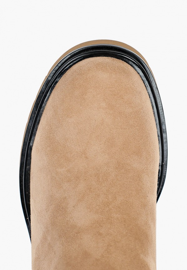 Pais Сапоги - фото 4