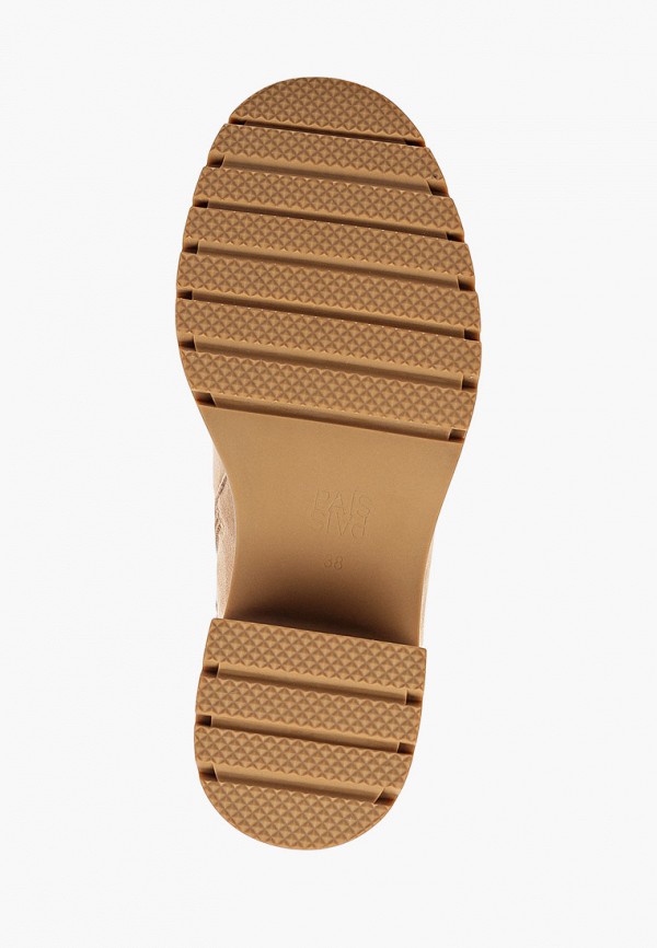 Pais Сапоги - фото 5