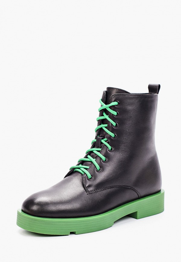 Pais Ботинки - фото 2