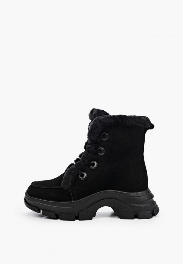 Pais Ботинки - фото 1