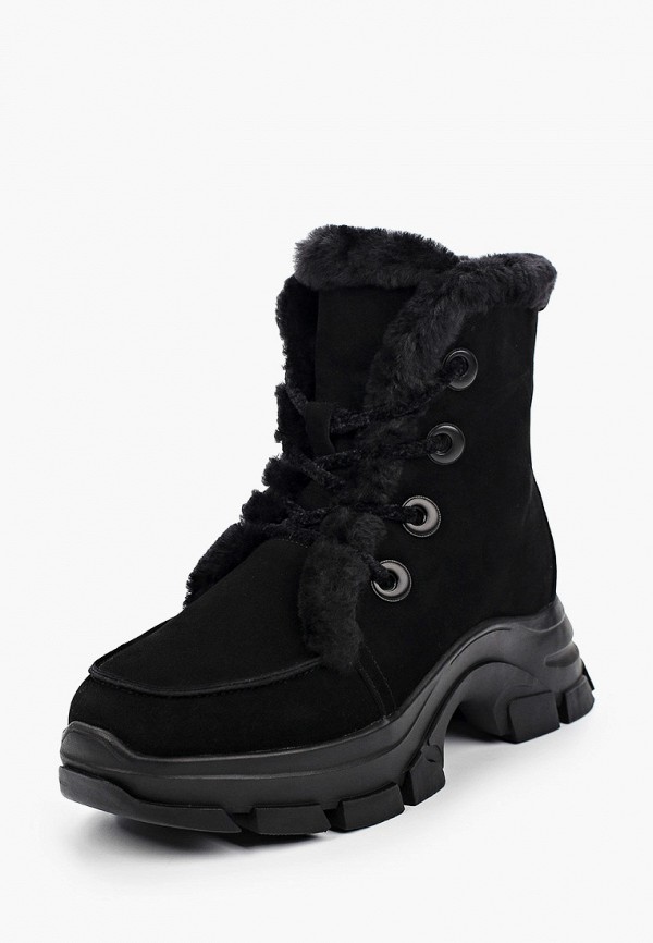 Pais Ботинки - фото 2