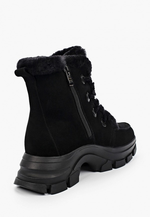 Pais Ботинки - фото 3