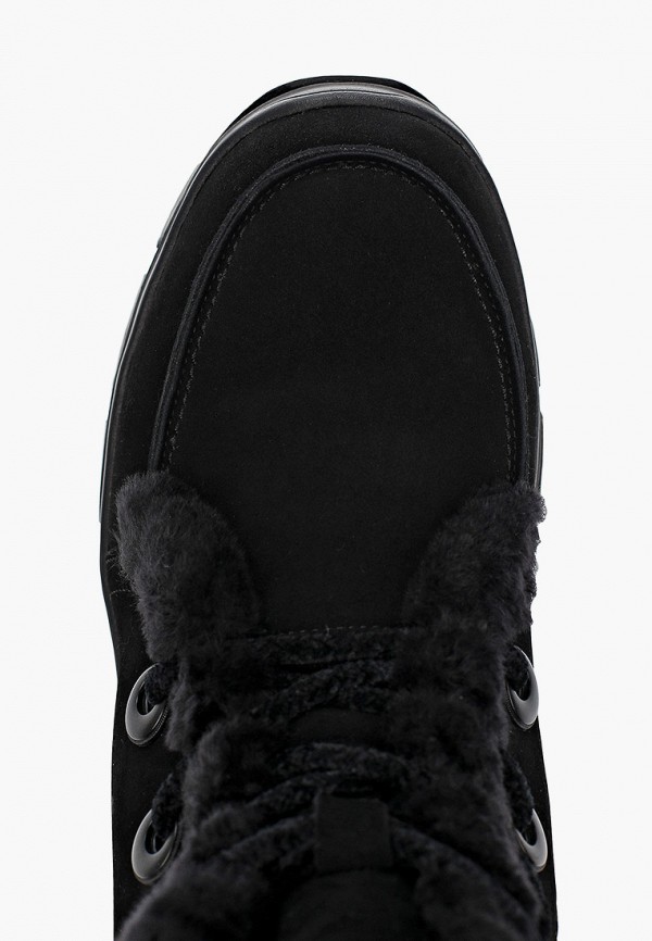 Pais Ботинки - фото 4