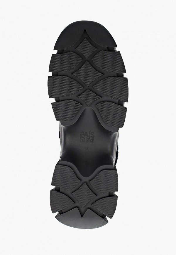 Pais Ботинки - фото 5